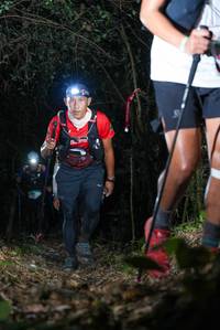 BIB: 
                            <button type="button" onclick="openModal(19404004)" class="btn btn-primary btn-sm float-right btn-popup" data-toggle="modal" data-target=".modal-high-quality">
                        <i class="fas fa-shopping-cart"></i> Add to Cart
                    </button>
                                            <button type="button" onclick="isThisMe(19404004, true)" class="btn btn-success btn-sm float-right btn-popup btn-isme hidden" data-toggle="tooltip" data-placement="bottom" title="นี่คือรูปของคุณใช่ไหม คลิกที่นี่เพื่อเอาเข้าอัลบั้ม">
                        <i class="fas fa-plus"></i> Add to album
                    </button>
                    <button type="button" onclick="isThisMe(19404004, false)" class="btn btn-warning btn-sm float-right btn-popup btn-isnotme hidden">
                        <i class="fas fa-ban"></i> Remove from album
                    </button>